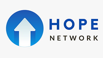 the-hope-network-small-4